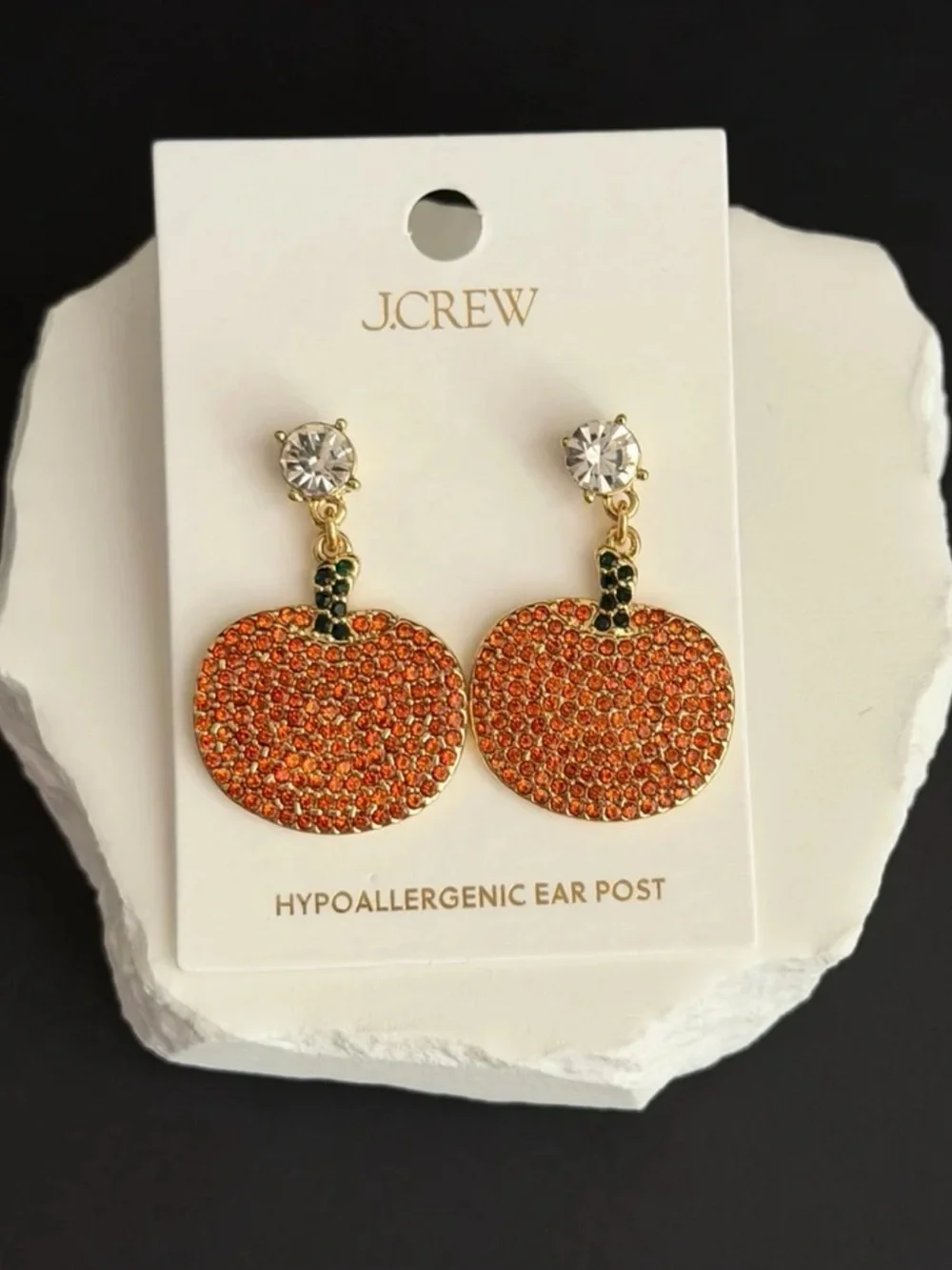 J. Crew Factory new tag